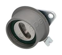 Japanparts BE-529 Tensor de correa, correa dentada