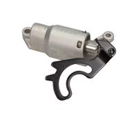 Rodillo tensor, correa dentada MAXGEAR 54-0634 para OE 050 109 479A