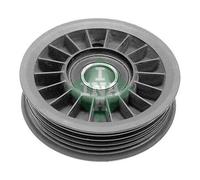 Rodillo Tensor Correa Poly V Para Audi A4 B5 A6 4B VW Passat B5 3B 028145278J