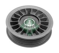 Rodillo Tensor Correa Poly V Para Audi A4 B5 A6 4B VW Passat B5 3B 028145278J