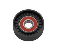 Rodillo Tensor, Correa Poly-V Para MERCEDES-BENZ CLASE A CLASE B