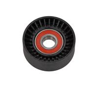 Rodillo Tensor, Correa Poly-V Para MERCEDES-BENZ SPRINTER 3,5-t SPRINTER 3-t SP