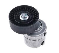 Rodillo tensor de correa para Escort VII GAL Fiesta JA F3L J5 JH KA RB gasolina 1995-2008 96BF6A228AB