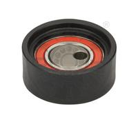 Rodillo tensor de la correa de distribución 0-N018 OPTIMAL para SUZUKI SWIFT I