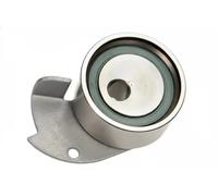 Rodillo tensor de la correa de distribución 0-N038 OPTIMAL para DAIHATSU