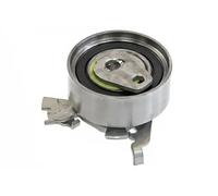 Rodillo tensor de la correa de distribución 0-N101 OPTIMAL para OPEL KADETT E
