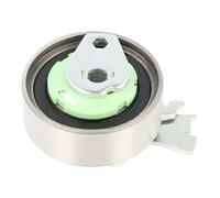 Rodillo tensor de la correa de distribución 0-N102 OPTIMAL para OPEL SAAB
