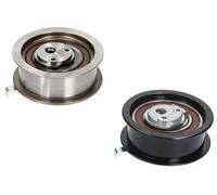 Rodillo tensor de la correa de distribución 0-N111 OPTIMAL para VW SKODA SEAT
