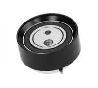 Rodillo tensor de la correa de distribución 0-N117 OPTIMAL para VW VOLVO