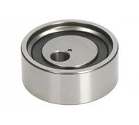 Rodillo tensor de la correa de distribución 0-N145 OPTIMAL para RENAULT DACIA