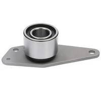Rodillo tensor de la correa de distribución 0-N854 OPTIMAL para RENAULT VOLVO