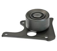 Rodillo tensor de la correa de distribución 0-N900 OPTIMAL para CITROËN PEUGEOT