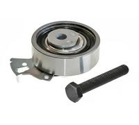 Rodillo tensor de la correa de distribución 0-N948 OPTIMAL para OPEL DAEWOO