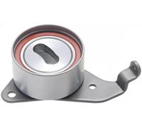 Rodillo tensor de la correa de distribución 0187-GX90 FEBEST para TOYOTA CAMRY