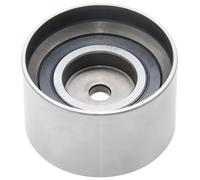 Rodillo tensor de la correa de distribución 0187-UZJ100 FEBEST para LEXUS TOYOTA