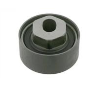 FEBI BILSTEIN Polea tensora, correa distribución para PORSCHE: 944, 924 (Ref: 01883)
