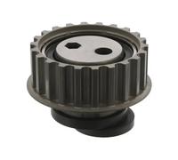 Rodillo tensor de la correa de distribución 04427 FEBI BILSTEIN para BMW 3 5