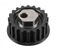 Rodillo tensor de la correa de distribución 04556 FEBI BILSTEIN para SEAT