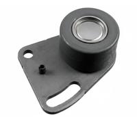 Rodillo tensor de la correa de distribución 05613 FEBI BILSTEIN para FORD TAUNUS