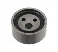 Rodillo tensor de la correa de distribución 05897 FEBI BILSTEIN para RENAULT