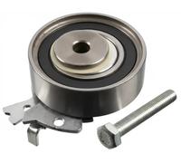 Rodillo tensor de la correa de distribución 06971 FEBI BILSTEIN para OPEL DAEWOO