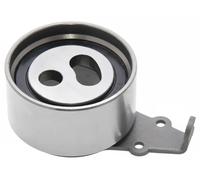 Rodillo tensor de la correa de distribución 0787-SQ420 FEBEST para KIA SUZUKI