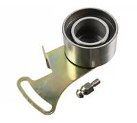 Rodillo tensor de la correa de distribución 08467 FEBI BILSTEIN para ROVER MG