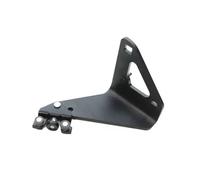 Rodillo tensor de la correa de distribución 100106510 AUTOMEGA para RENAULT OPEL