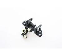 Rodillo tensor de la correa de distribución 100107410 AUTOMEGA para VW