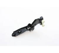 Rodillo tensor de la correa de distribución 100107710 AUTOMEGA para VW