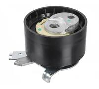 FEBI BILSTEIN Polea tensora, correa distribuciÃ³n para RENAULT: MÃ©gane, Kangoo, Clio, Captur, ScÃ©nic, Kadjar, Talisman, Fluence (Ref: 100519)