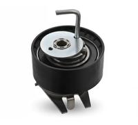 Rodillo tensor de la correa de distribución 100722 FEBI BILSTEIN para LAND ROVER