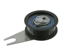 Rodillo tensor de la correa de distribución 10293 FEBI BILSTEIN para AUDI VW