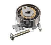 Rodillo tensor de la correa de distribución 10296 FEBI BILSTEIN para OPEL SAAB