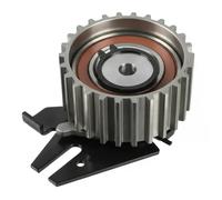 Rodillo tensor de la correa de distribución 10298 FEBI BILSTEIN para SAAB OPEL
