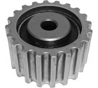 3RG INDUSTRIAL - Piñon Cigueñal- OEM 8200420964 4402639 4416369 7700107249 - Piezas para Coche Recambios Motor y Otras Partes de Vehículo.