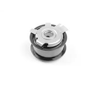 Rodillo tensor de la correa de distribución 11091466501 vika para VW SKODA AUDI