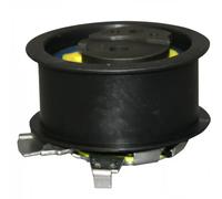 Rodillo tensor de la correa de distribución 1112203100 JP GROUP para VW SEAT