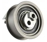 Rodillo tensor de la correa de distribución 1112206900 JP GROUP para VW AUDI