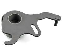 FEBI BILSTEIN Polea tensora, correa distribución para OPEL: Corsa, Vectra, Combo, Astra (Ref: 11250)