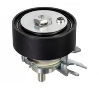 Polea Tensora Correa Dentada Febi Bilstein 11274 para Audi Seat Skoda VW