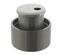 FEBI BILSTEIN Polea tensora, correa distribución para FIAT: Talento, Ducato, Tempra, Marengo, Bravo, Tipo, Brava & LANCIA: Dedra, Delta (Ref: 11299)