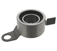 Rodillo tensor de la correa de distribución 11310 FEBI BILSTEIN para ROVER HONDA