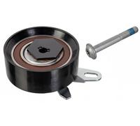 Rodillo tensor de la correa de distribución 11559 FEBI BILSTEIN para VW AUDI