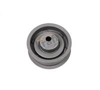 Rodillo tensor de la correa de distribución 1220010 KRAFT AUTOMOTIVE para AUDI