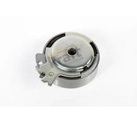 Rodillo tensor de la correa de distribución 1221510 KRAFT AUTOMOTIVE para OPEL