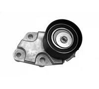 Rodillo tensor de la correa de distribución 13200 3RG para DAEWOO CHEVROLET