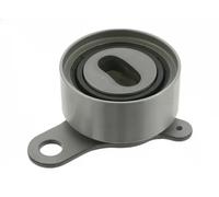 Rodillo tensor de la correa de distribución 14263 FEBI BILSTEIN para TOYOTA