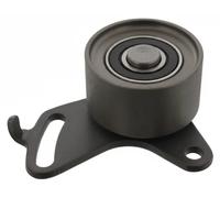 Rodillo tensor de la correa de distribución 14267 FEBI BILSTEIN para TOYOTA