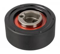 Rodillo tensor de la correa de distribución 14269 FEBI BILSTEIN para SUZUKI